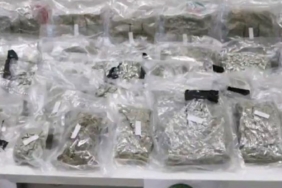 ipsala-sinir-kapisinda-17-kilogram-esrar-yakalandi-jqyh.jpg
