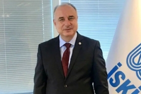 iski-genel-muduru-safak-basanin-savcilikta-verdigi-ifade-ortaya-cikti-dhau.jpg