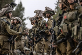 israeli-army-deploys-undertrained-soldiers-to-gaza-amid-troop-shortage-103746-20250421.jpg