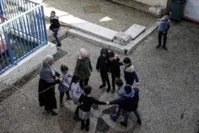 israilin-unrwa-okullarini-kapatma-karari-egitimi-tehdit-ediyor-162820-20250430.webp.webp