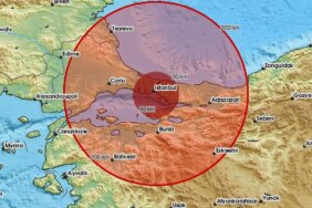 AFAD detayları açıkladı! Naciş Görür'den açıklama