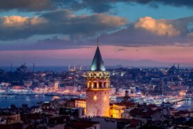 İstanbul'da yaşam maliyeti 87.485 TL oldu! En çok artış yaşayan harcama belli oldu