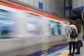 İstanbul'daki bazı metro istasyonlarının kapatılmasının sebebi belli oldu!