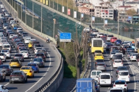 istanbul-ozel-halk-otobusleri-esnaf-odasi-istanbul-genelinde-hizmetleri-durduracagiz-m1rk.jpg