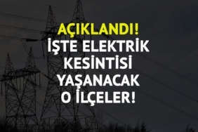 istanbulda-buyuk-elektrik-kesintisi-bedas-22-nisan-sali-elektrik-kesintilerinin-olacagi-ilceleri-aci.jpeg
