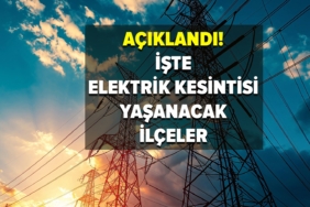 istanbulda-elektrik-kesintisi-bedas-30-nisan-carsamba-elektrik-kesintilerinin-olacagi-ilceleri-acikl.jpeg