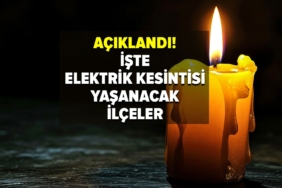 istanbulun-pek-cok-ilcesinde-elektrik-kesintisi-yasanacak-bedas-18-nisan-cuma-elektrik-kesintilerini.jpeg