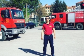 kartalkayadaki-yangin-faciasinda-yeni-gelisme-tutuklu-bulunan-itfaiye-eri-tahliye-edildi-wkgo.jpg