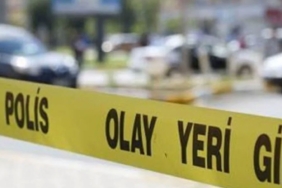 kastamonuda-hamile-bir-kadin-bicaklanarak-katledildi-ycsx.jpg
