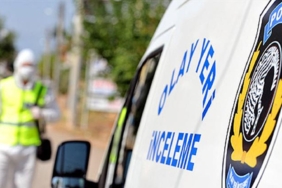 kayseride-maden-ocaginda-gocuk-yaralilar-var-wi1n.jpg