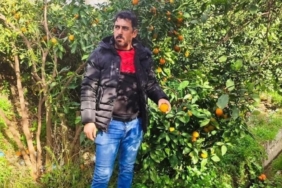 kazadan-yaralandi-hastanede-basindan-vuruldugu-anlasildi-jkdn.jpg