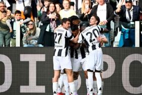 kenan-yildiz-kizardi-juventus-2-golle-kazandi-9rtx.jpg