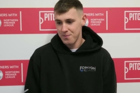 kierenjpg-8DTRnodEnUeo4mtvdahQbg.jpg