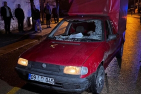kirikkalede-arac-belediye-personeline-carpti-ywdn.jpg