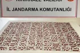kirikkalede-jandarmadan-uyusturucu-operasyonu-voqh.jpg