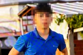 kiz-meselesi-nedeniyle-kursun-yagdirdi-biri-agir-3-yarali-w6wg.jpg