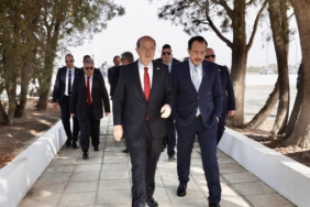 kktc-cumhurbaskani-tatar-gkry-lideri-hristodulidis-ile-ara-bolgede-gorustu-pzpn.jpg