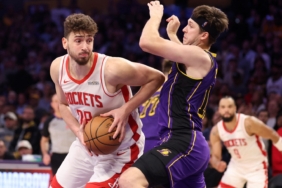 lebron-james-ve-luka-doncic-alperen-sengunu-uzdu-lakers-houston-engelini-gecti-j2zu.jpg