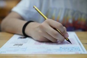 LGS başvuruları başladı! Başvurular ne zaman bitiyor? Sonuçlar ne zaman açıklanacak?