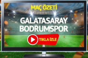 mac-ozeti-galatasaray-bodrumspor-maci-bein-sports-genis-ozet-izle-3and.jpg