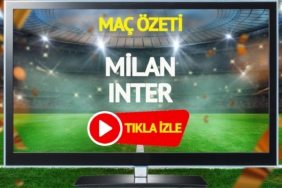 mac-ozeti-milan-inter-maci-trt-spor-genis-ozet-izle-hudb.jpg