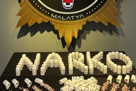 malatyada-uyusturucu-tacirlerine-operasyon-6-tutuklama-stj5.jpg