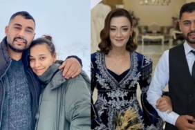 malatyada-vahset-8-aylik-hamile-esini-tabancayla-basindan-vurup-oldurdu-wumu.jpg