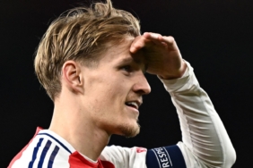 martin-odegaard-olmasaydi-arda-guler-bugun-real-madridde-olmazdi-diby.jpg