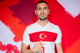 merih-demirala-buyuk-onur-fifa-players-executive-programmea-kabul-edildi-xvky.jpg
