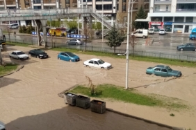 meteoroloji-5-nisan-hava-durumunda-sari-kodlu-alarm-verdi-istanbul-ankara-dahil-ulke-genelinde-kuvve.jpeg