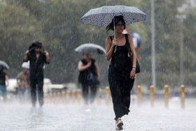 meteoroloji-yeni-hafta-icin-il-il-uyardi-soguk-geliyor-kar-gorulecek-zirai-don-riski-var-lvai.jpg