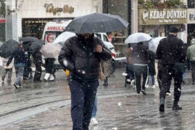 meteorolojininuyarilarininardindanistanbuldabeklenenkaryagisi004jpg-6PBu4fDaUkaKI-bmLwQSzg.jpg
