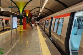 metro6webp-XcaR8uZ6PkOUmYrGu9zohg.webp.webp