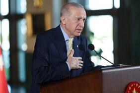 Muhalefet Sahte Gündemle Oyalanırken, Biz Ülkemizi Büyütmeyi Sürdüreceğiz