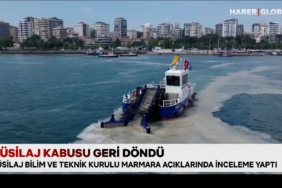 musilaj-kabusu-geri-dondu-1ywj.jpg