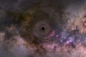 nasa-uzayda-ilk-kez-tek-basina-dolasan-kara-delik-kesfetti-so5d.jpg
