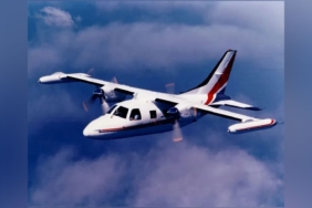 new-yorkta-kucuk-ucak-dustu-1-can-kaybi-hef9.jpg