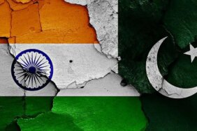 Pakistan ve Hindistan Arasında Savaş Mı Çıkıyor? Bölgede Neler Oluyor?