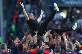 paris-saint-germain-sampiyonlugunu-ilan-etti-dql6.jpg