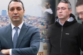 polatjpg-tjnv35H5kUSUbdzr85vCLg.jpg