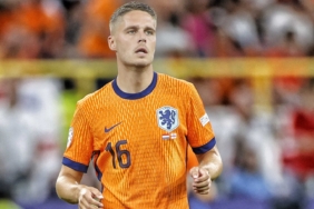 real-madridi-yeniden-harika-yapacak-5-futbolcu-yapay-zekadan-transfer-onerileri-kech.jpg