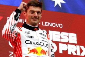 resimid18863994118863994jpg-sE19xDDxo0iSP9n8E6t9QQ.jpg