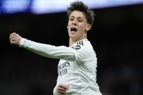 rodrygonun-kurakliginda-arda-gulerli-bir-real-madrid-hayali-ancelottiye-takilir-mi-zvzb.jpg