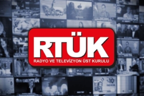 rtuk-atvde-yayimlanan-esra-erolda-programi-hakkinda-inceleme-baslatti-ntn6.jpg