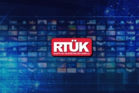 rtukten-flash-tv-aciklamasi-sssy.jpg