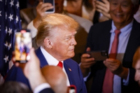 rusya-ukraynayi-vurdu-trump-hayal-kirikligina-ugradigini-soyledi-xdxn.jpg