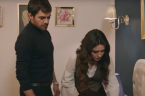 ruzgarli-tepe-dizisi-yeni-bolum-izle-kanal-7-ruzgarli-tepe-dizisi-193-bolum-izle-hqkm.jpg