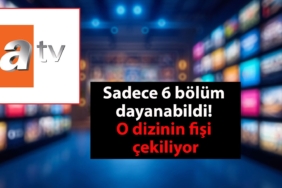 sadece-6-bolum-dayanabildi-atv-o-dizinin-fisini-cekiyor-jiy3.jpg