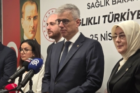 saglik-bakani-memisoglu-turkiyede-dogurganlik-orani-cok-dustu-ailenin-ruhunu-cocuk-yansitiyor-b1b3.j.jpeg
