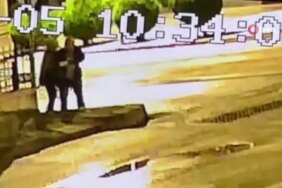 Sahte alkol yine can aldı! Sokak ortasında yere yığıldı